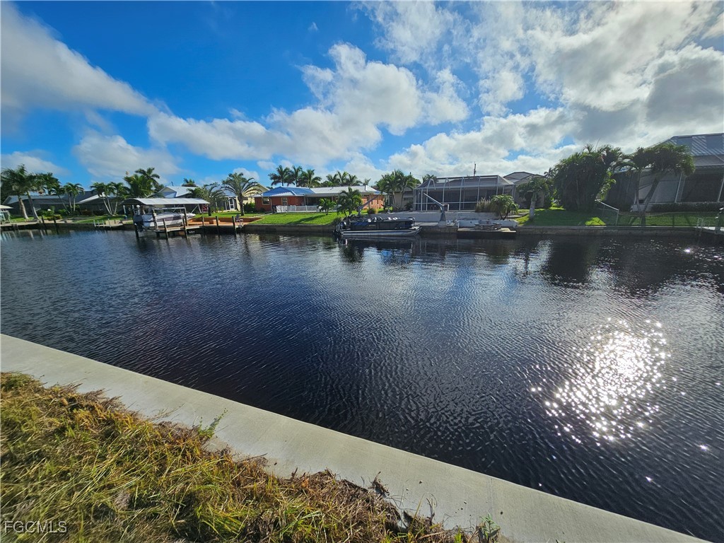 849 Montclaire Court Cape Coral FL 33904 2025014183 image8