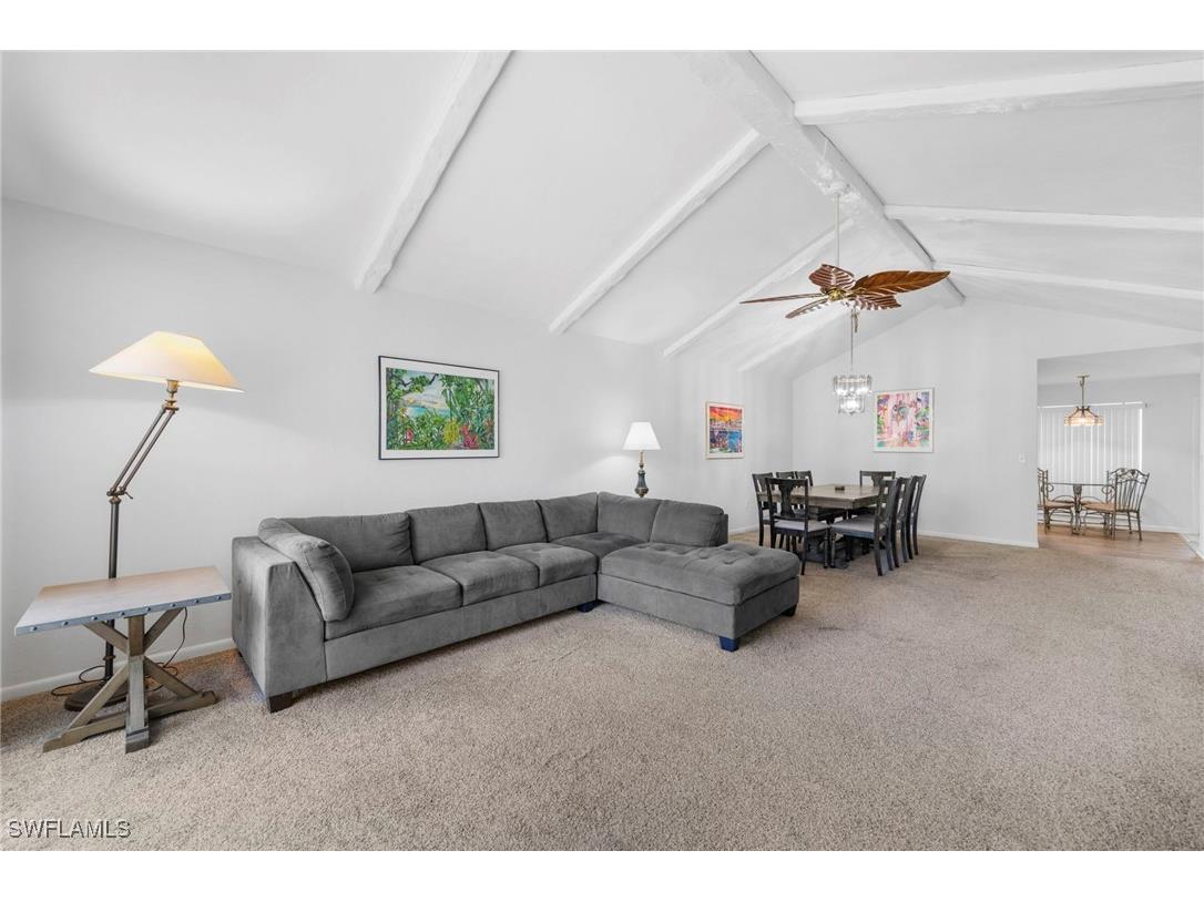 849 Palm View Drive #28 Naples FL 34110 225066603 image1