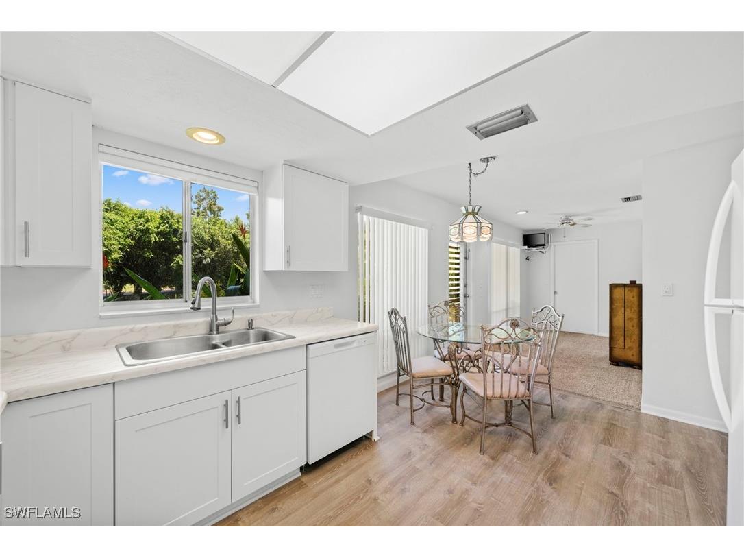 849 Palm View Drive #28 Naples FL 34110 225066603 image12