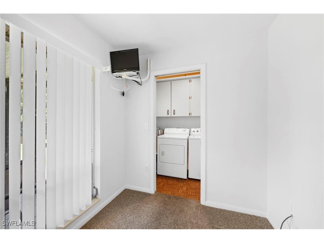 849 Palm View Drive #28 Naples FL 34110 225066603 image13