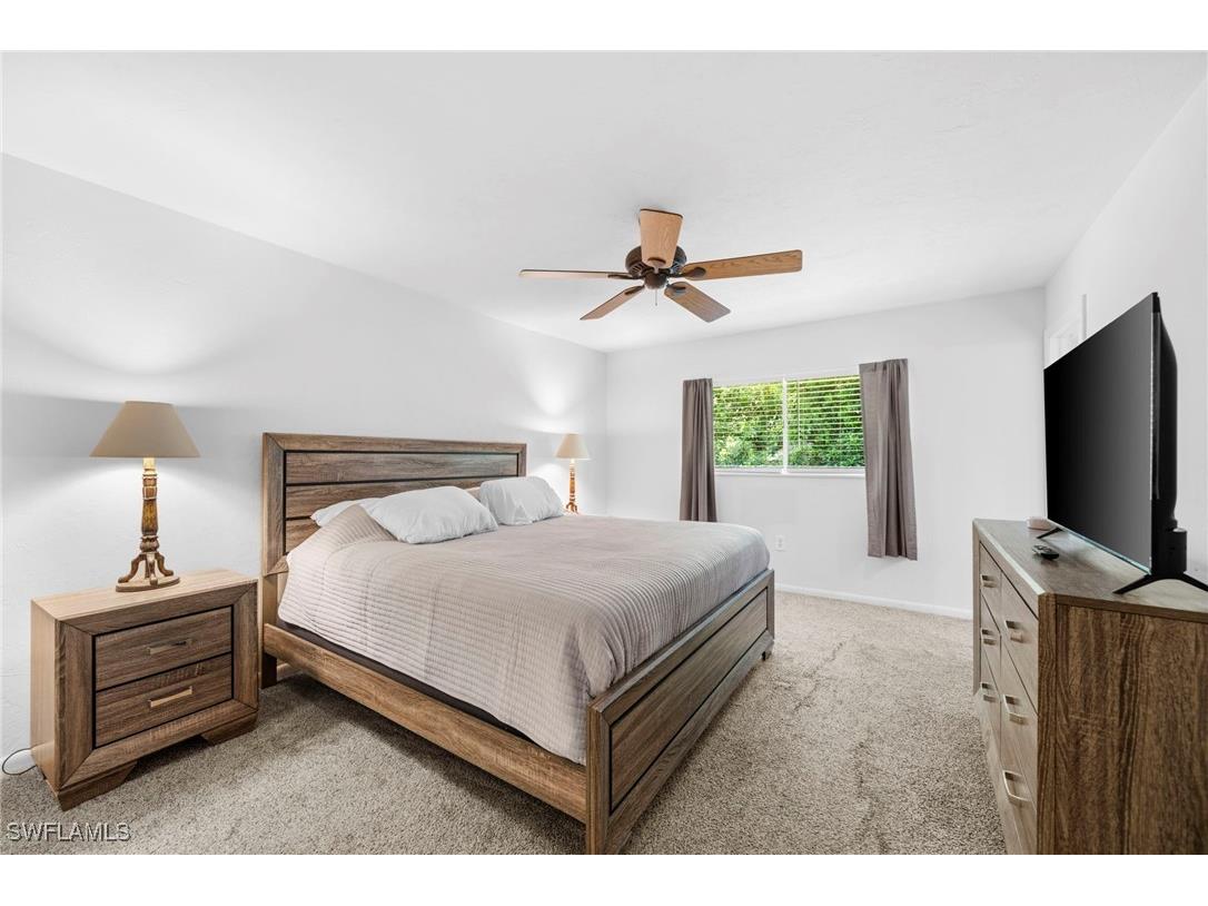 849 Palm View Drive #28 Naples FL 34110 225066603 image14