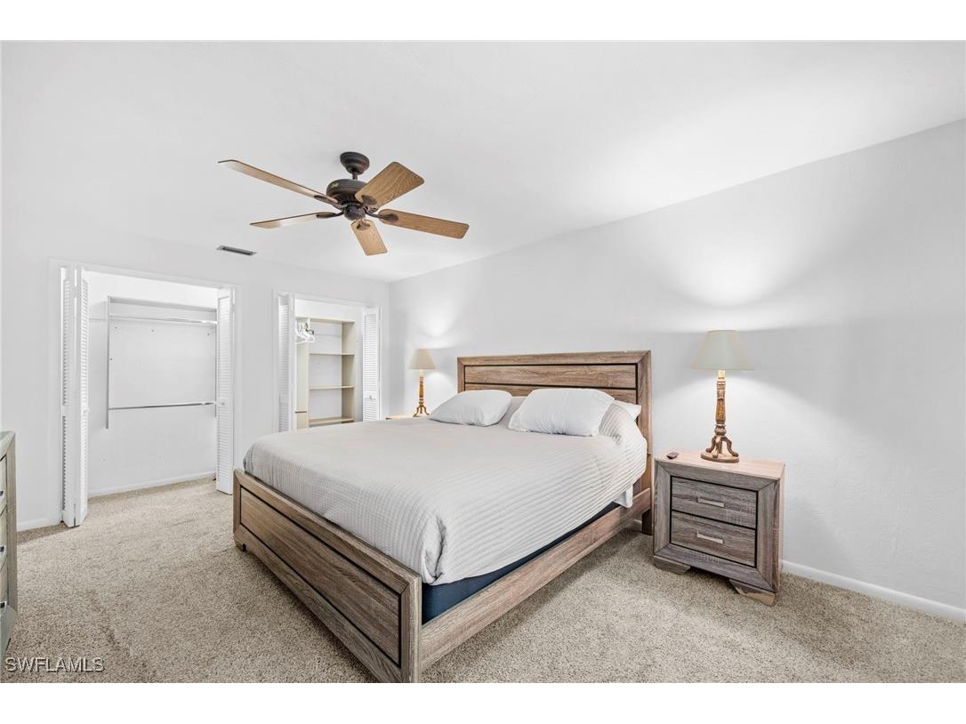 849 Palm View Drive #28 Naples FL 34110 225066603 image15