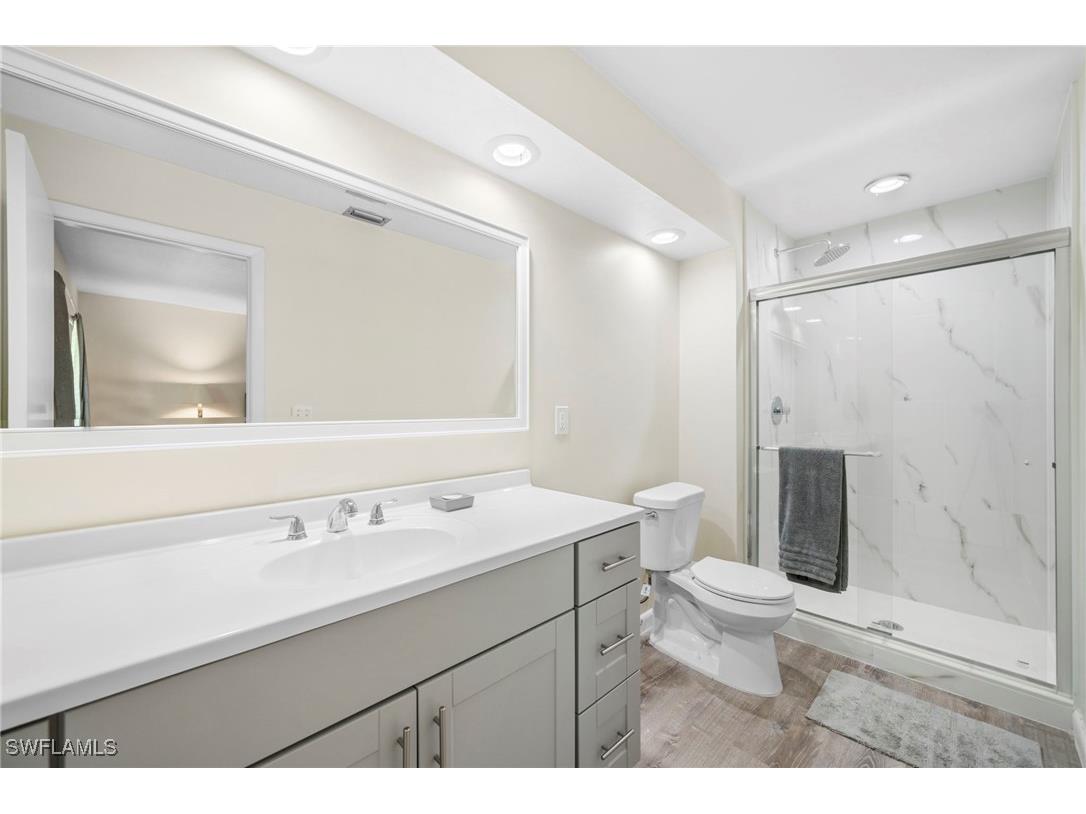 849 Palm View Drive #28 Naples FL 34110 225066603 image16