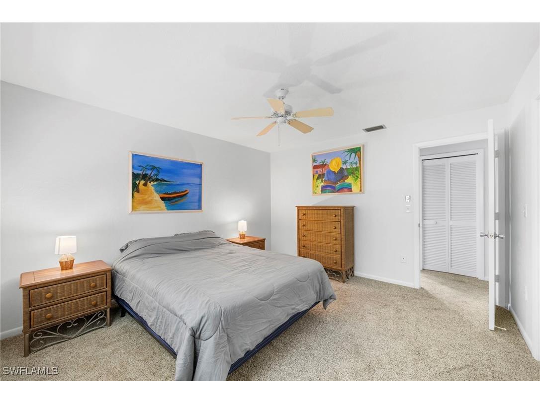 849 Palm View Drive #28 Naples FL 34110 225066603 image19