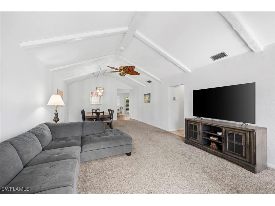 849 Palm View Drive #28 Naples FL 34110 225066603 image2