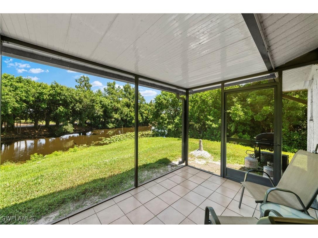 849 Palm View Drive #28 Naples FL 34110 225066603 image20