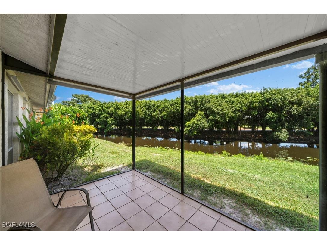 849 Palm View Drive #28 Naples FL 34110 225066603 image21