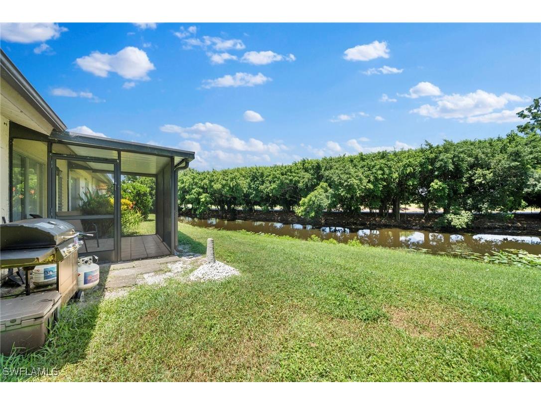 849 Palm View Drive #28 Naples FL 34110 225066603 image22