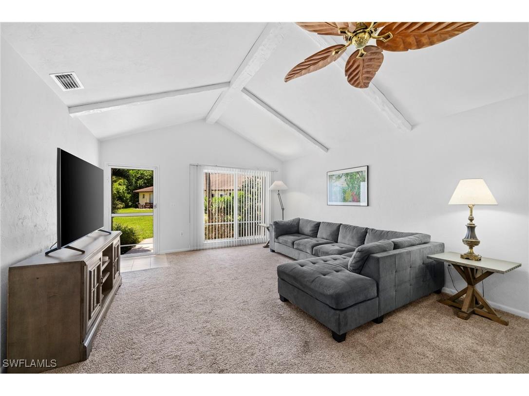 849 Palm View Drive #28 Naples FL 34110 225066603 image3