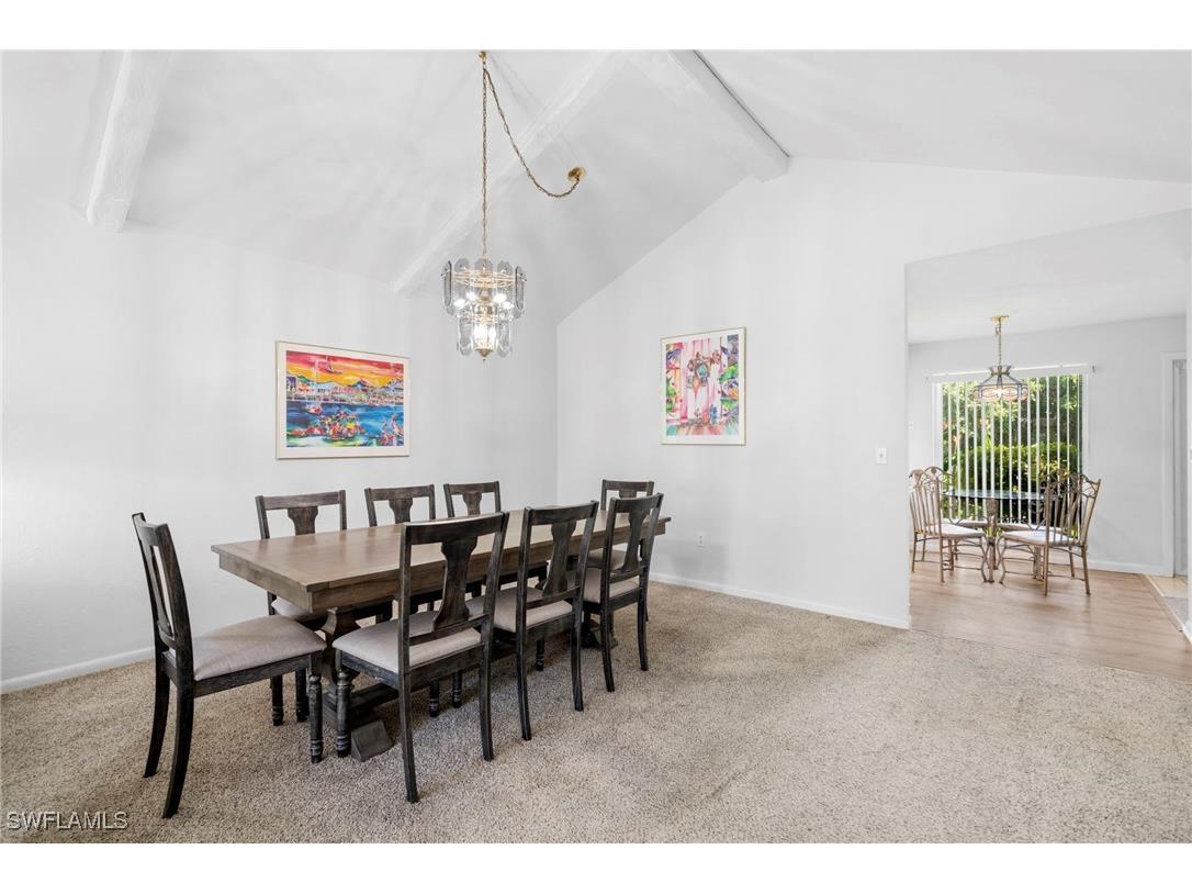 849 Palm View Drive #28 Naples FL 34110 225066603 image4