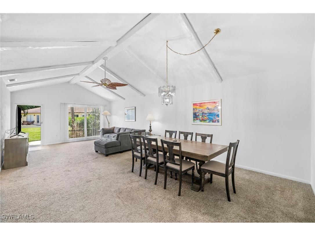 849 Palm View Drive #28 Naples FL 34110 225066603 image6