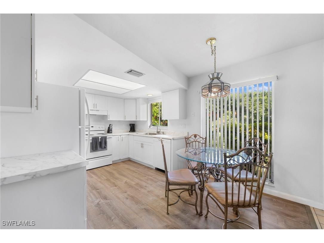 849 Palm View Drive #28 Naples FL 34110 225066603 image7