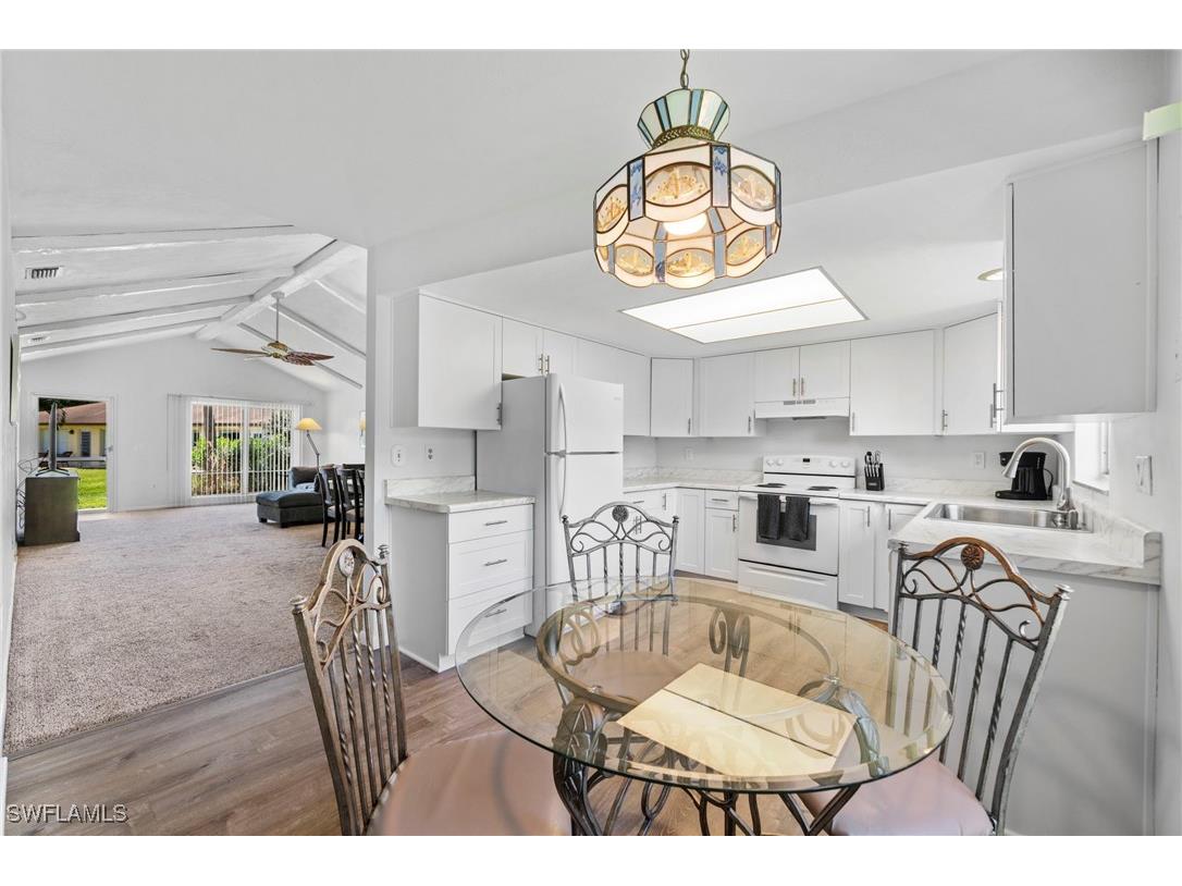 849 Palm View Drive #28 Naples FL 34110 225066603 image8