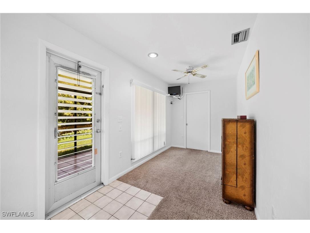 849 Palm View Drive #28 Naples FL 34110 225066603 image9