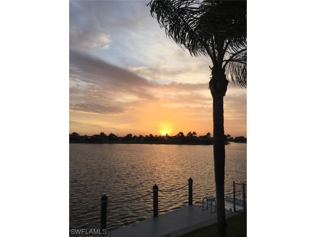 849 SE 3rd Terrace Cape Coral FL 33990 224022428 image1