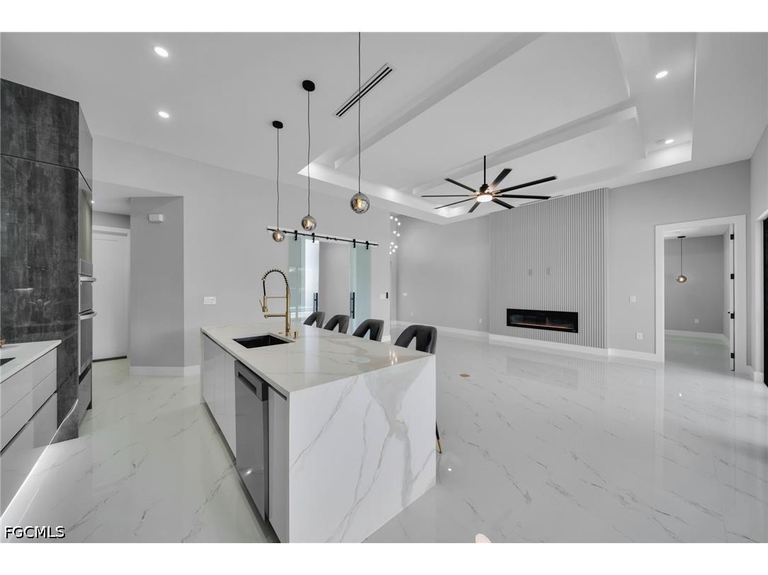 849 SW 15th Avenue Cape Coral FL 33991 2026021685 image10