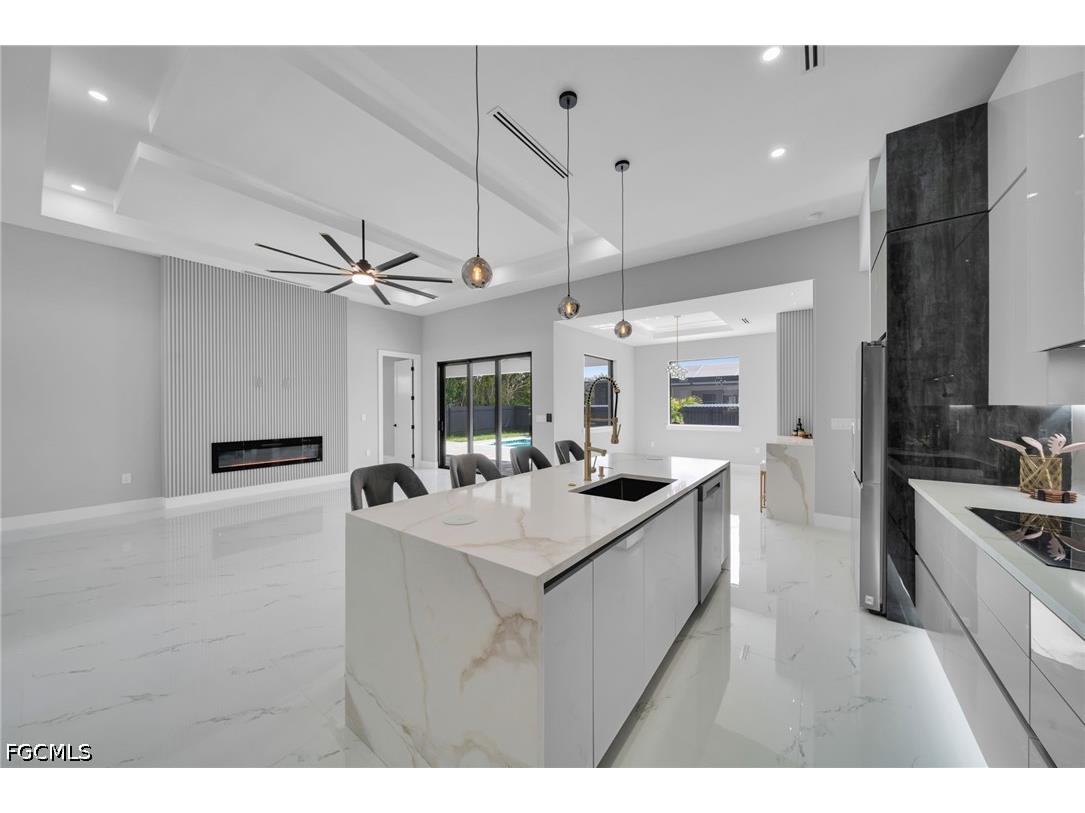 849 SW 15th Avenue Cape Coral FL 33991 2026021685 image12