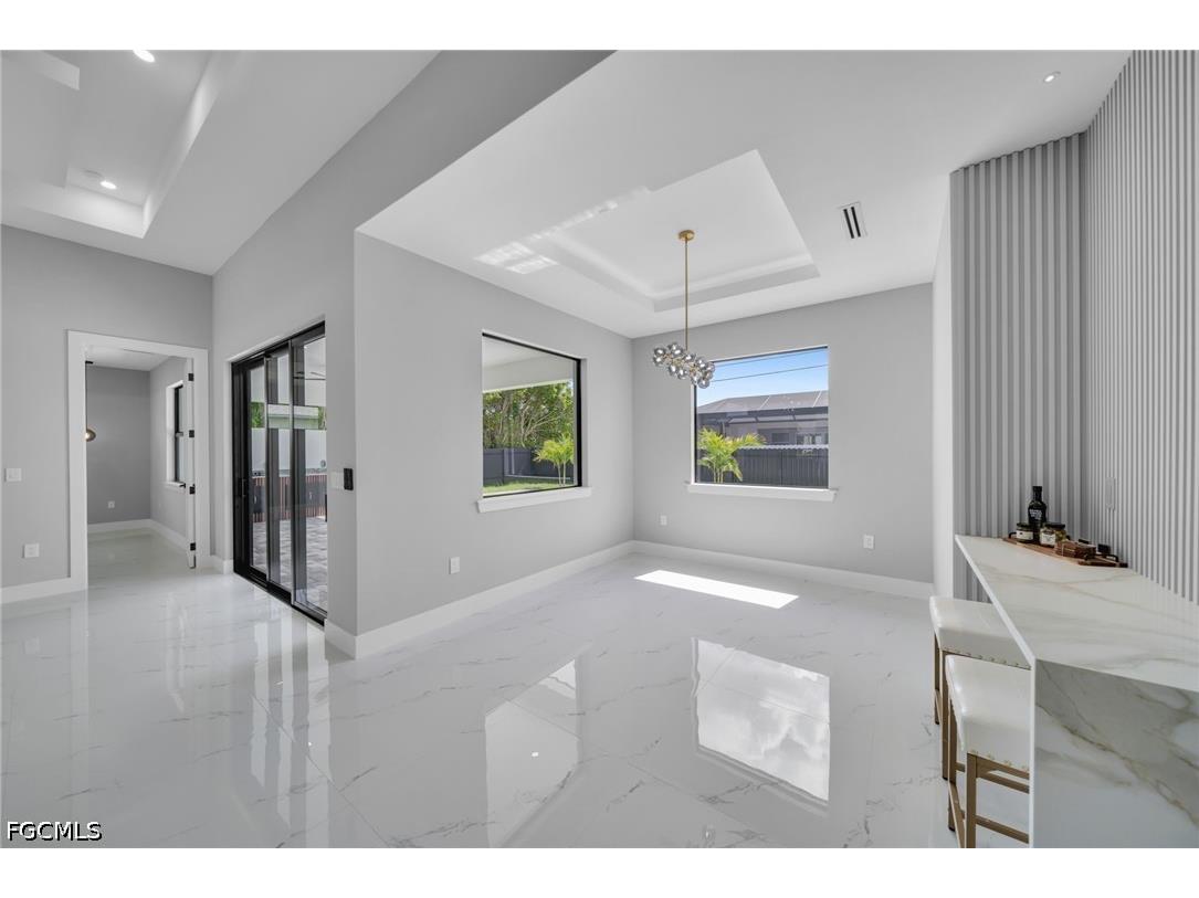 849 SW 15th Avenue Cape Coral FL 33991 2026021685 image14