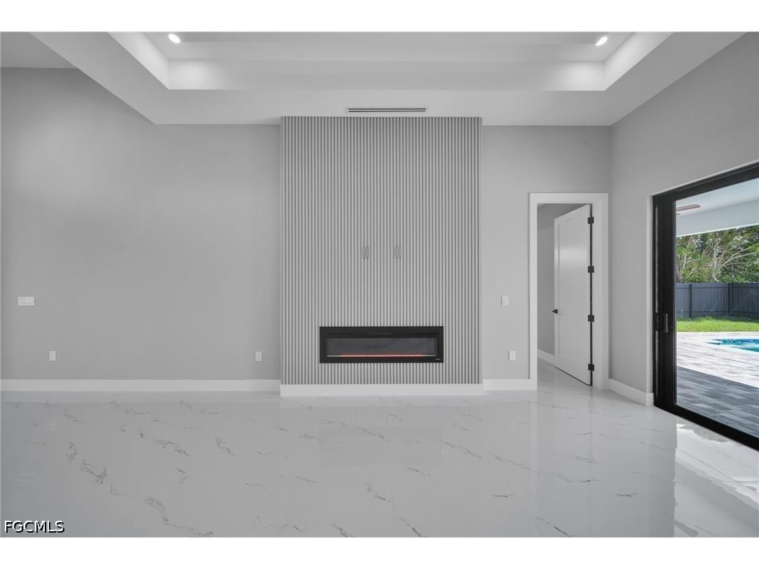 849 SW 15th Avenue Cape Coral FL 33991 2026021685 image15