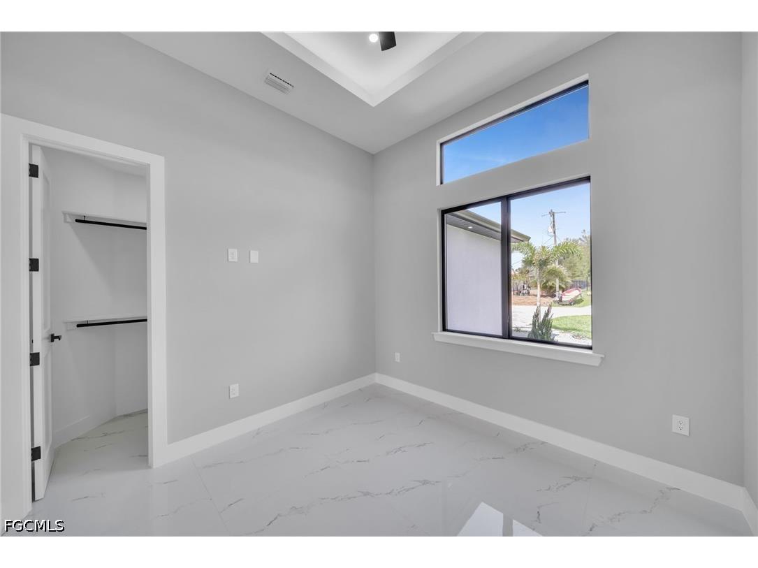 849 SW 15th Avenue Cape Coral FL 33991 2026021685 image16