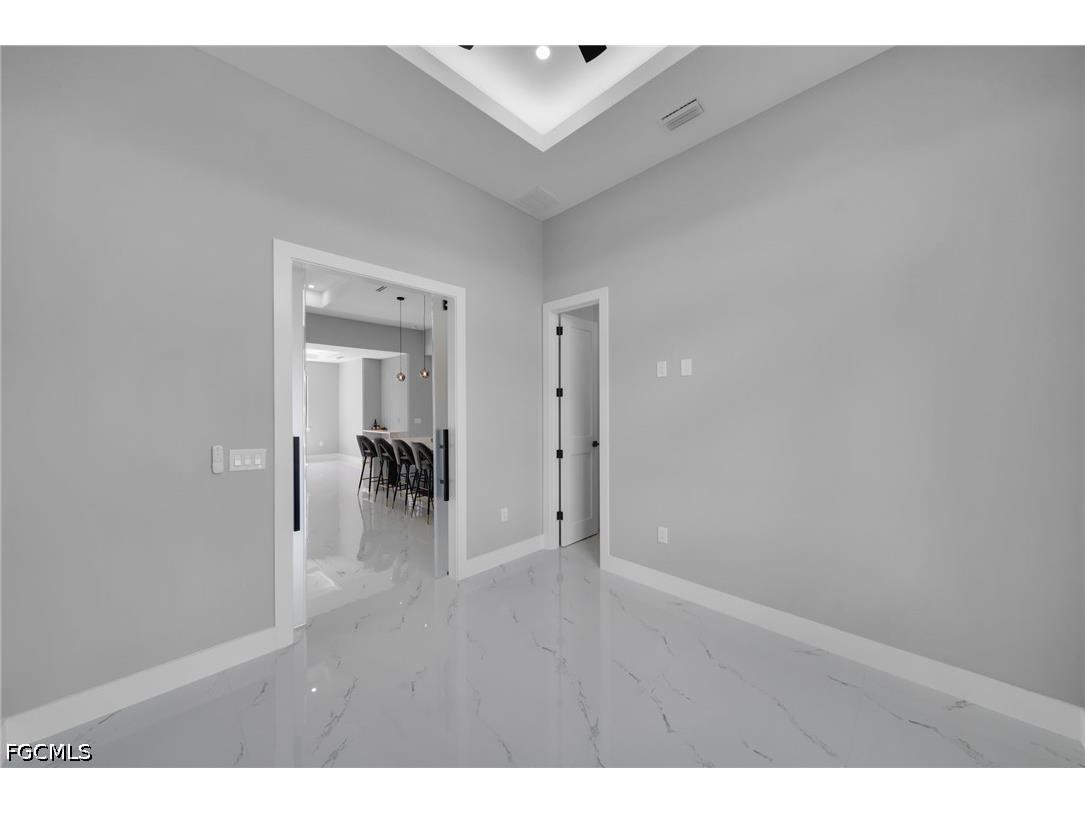 849 SW 15th Avenue Cape Coral FL 33991 2026021685 image17