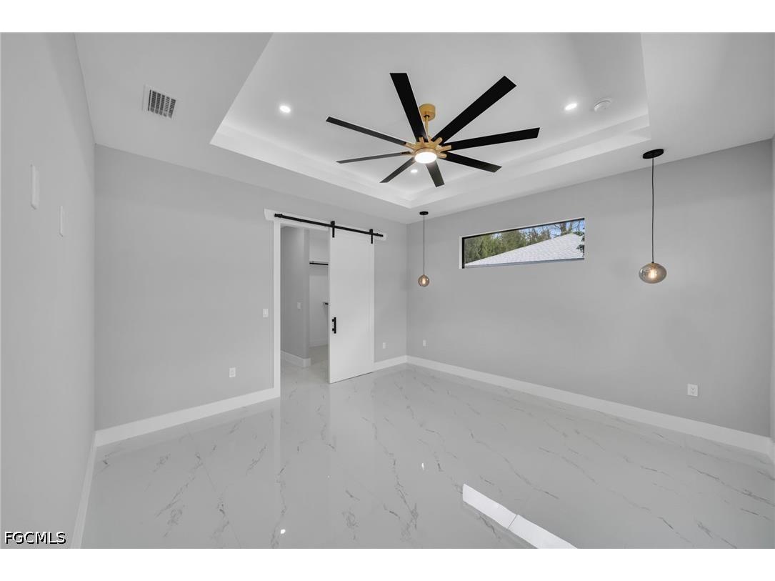 849 SW 15th Avenue Cape Coral FL 33991 2026021685 image18