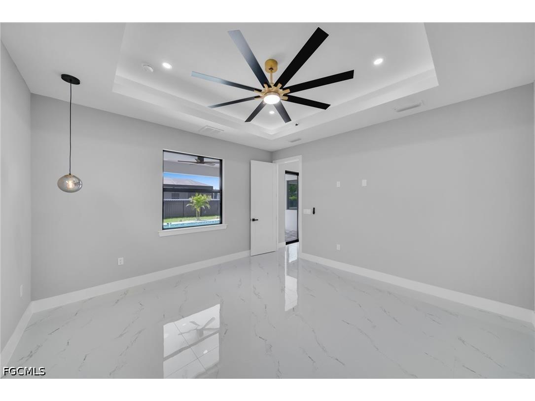 849 SW 15th Avenue Cape Coral FL 33991 2026021685 image19