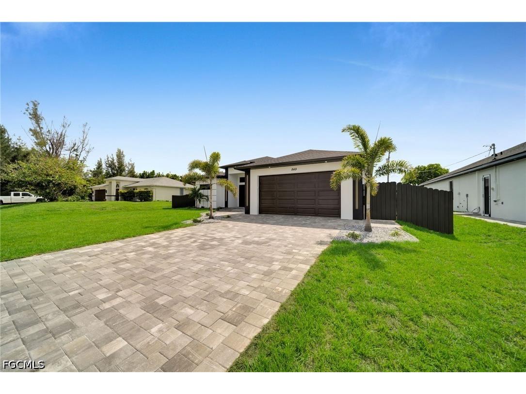 849 SW 15th Avenue Cape Coral FL 33991 2026021685 image2