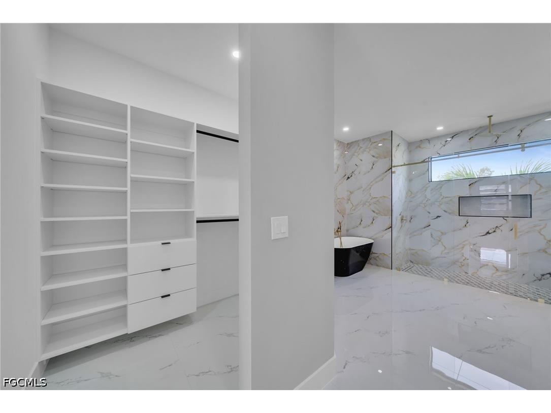 849 SW 15th Avenue Cape Coral FL 33991 2026021685 image21