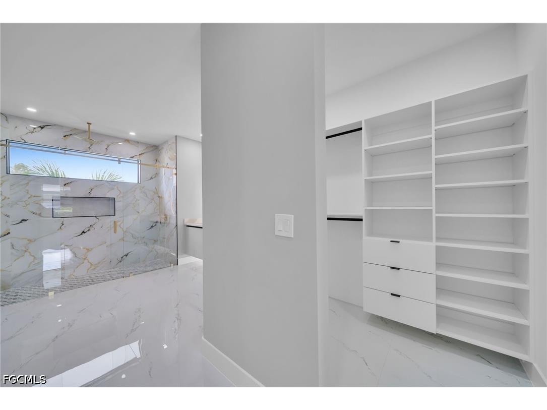 849 SW 15th Avenue Cape Coral FL 33991 2026021685 image22