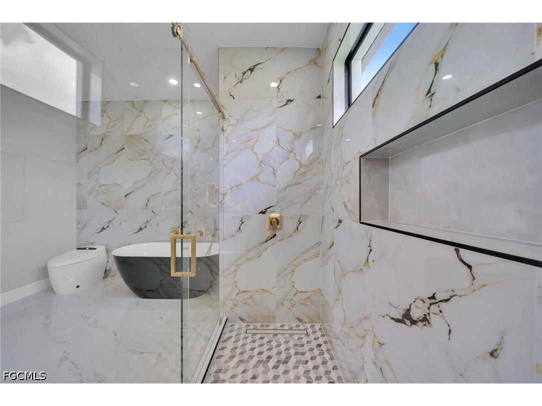 849 SW 15th Avenue Cape Coral FL 33991 2026021685 image27