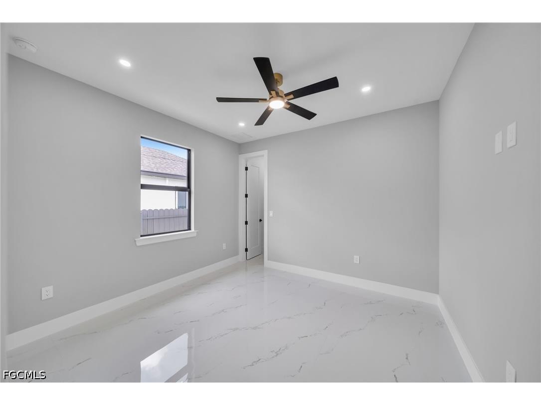 849 SW 15th Avenue Cape Coral FL 33991 2026021685 image29