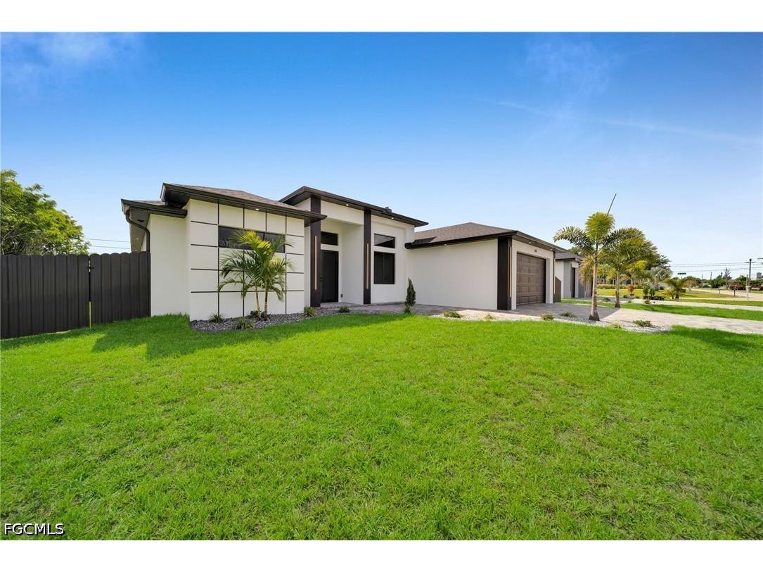 849 SW 15th Avenue Cape Coral FL 33991 2026021685 image3