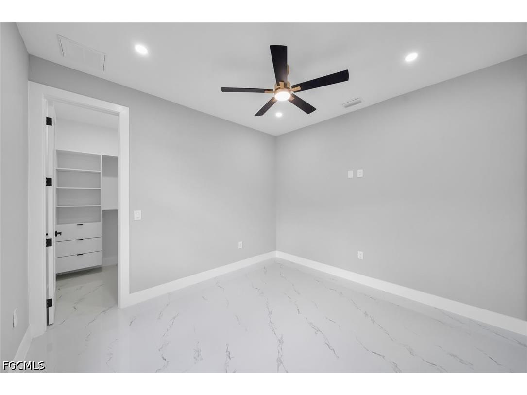 849 SW 15th Avenue Cape Coral FL 33991 2026021685 image30