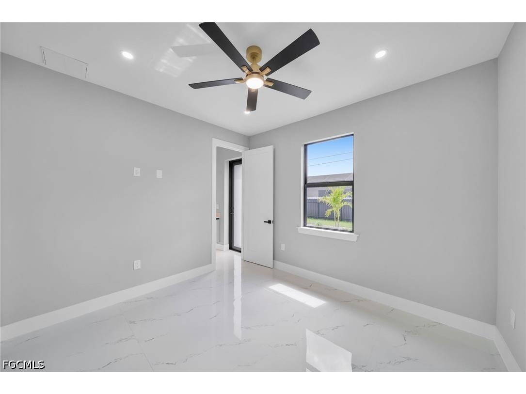849 SW 15th Avenue Cape Coral FL 33991 2026021685 image33