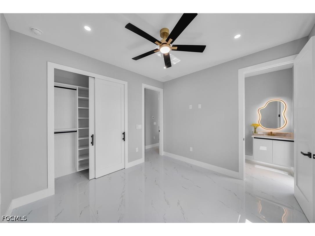 849 SW 15th Avenue Cape Coral FL 33991 2026021685 image34