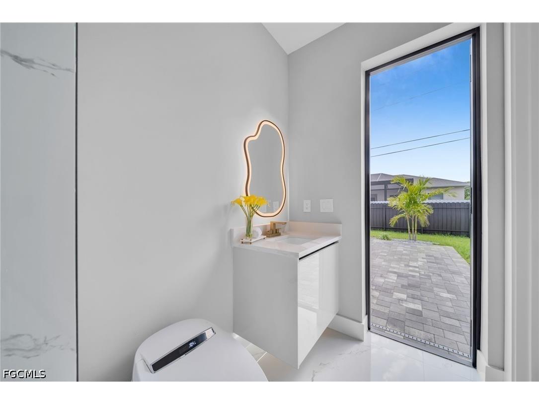 849 SW 15th Avenue Cape Coral FL 33991 2026021685 image36