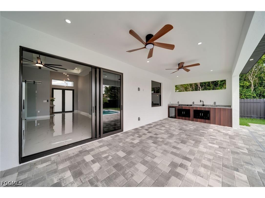 849 SW 15th Avenue Cape Coral FL 33991 2026021685 image37
