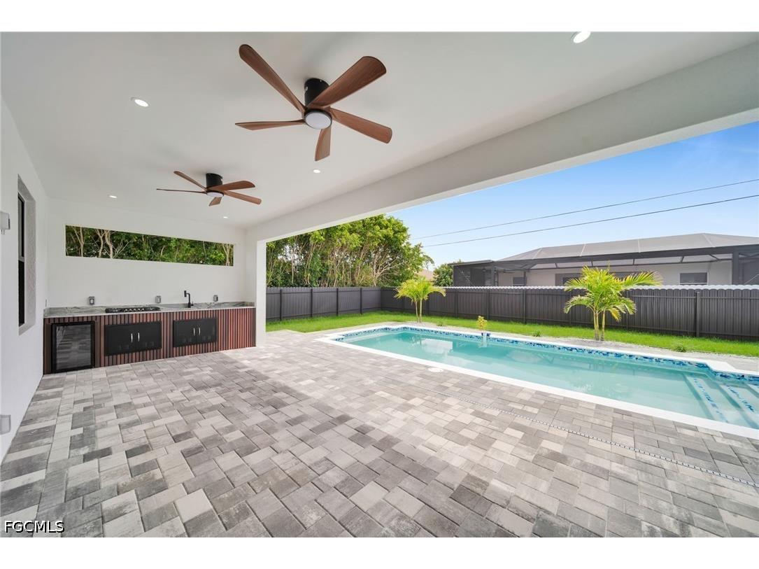 849 SW 15th Avenue Cape Coral FL 33991 2026021685 image38