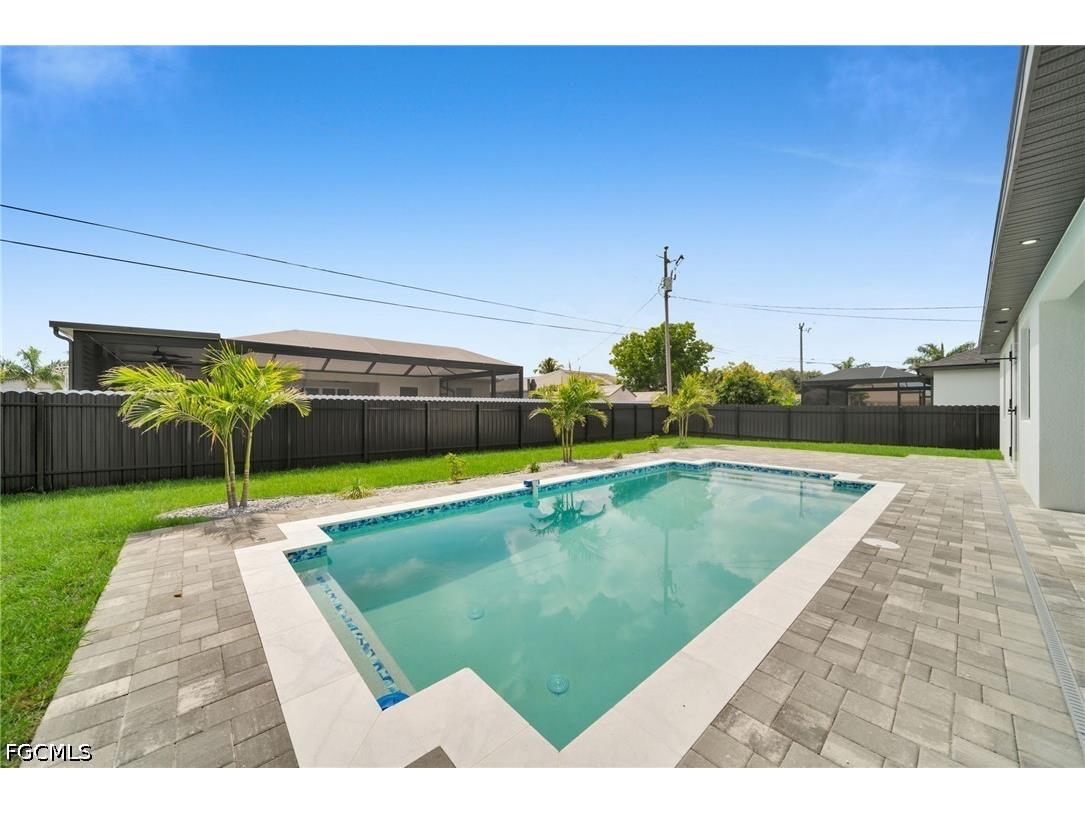 849 SW 15th Avenue Cape Coral FL 33991 2026021685 image39