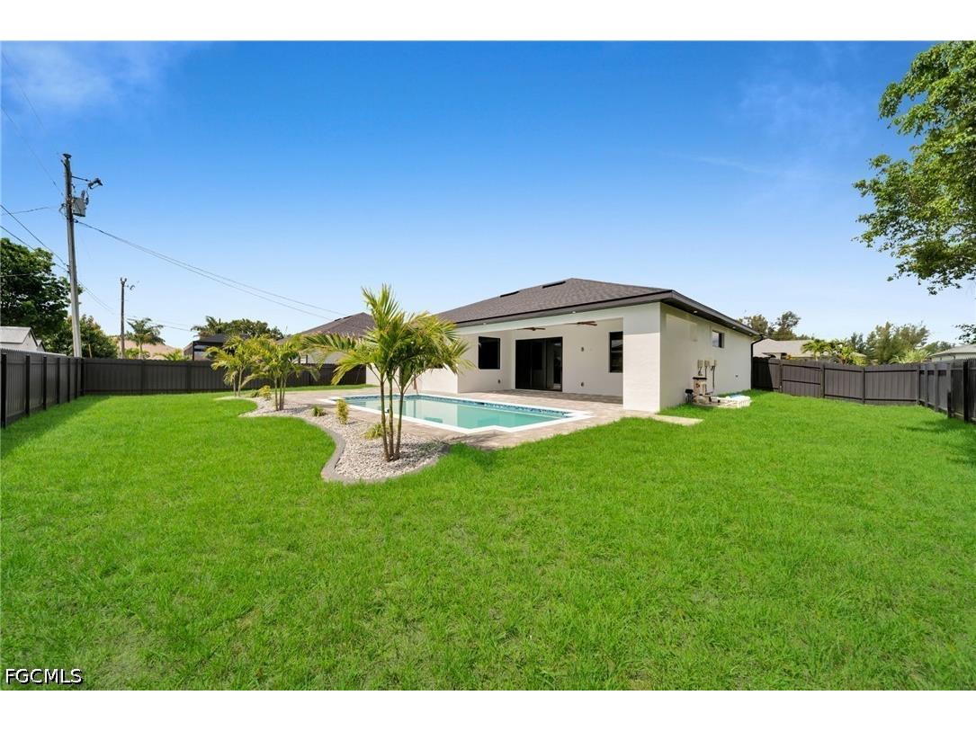 849 SW 15th Avenue Cape Coral FL 33991 2026021685 image40