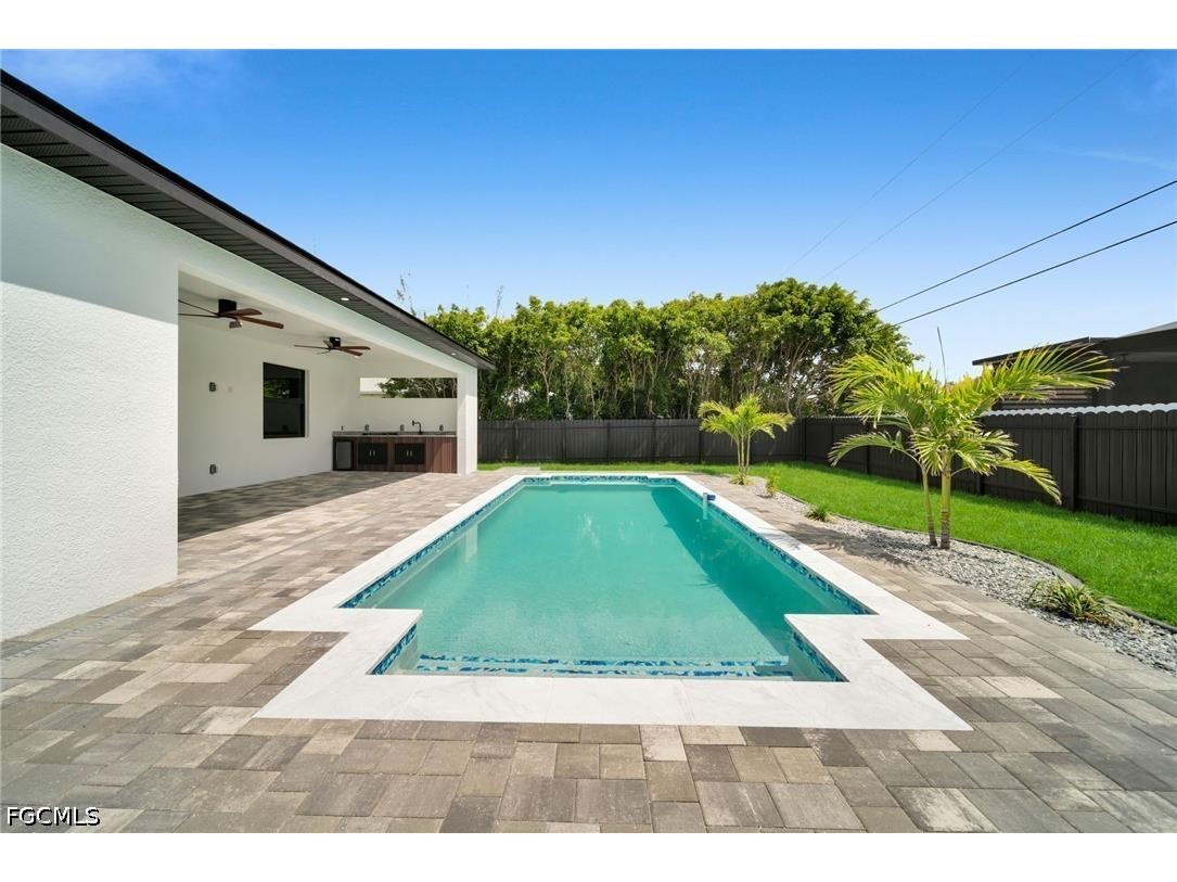 849 SW 15th Avenue Cape Coral FL 33991 2026021685 image41