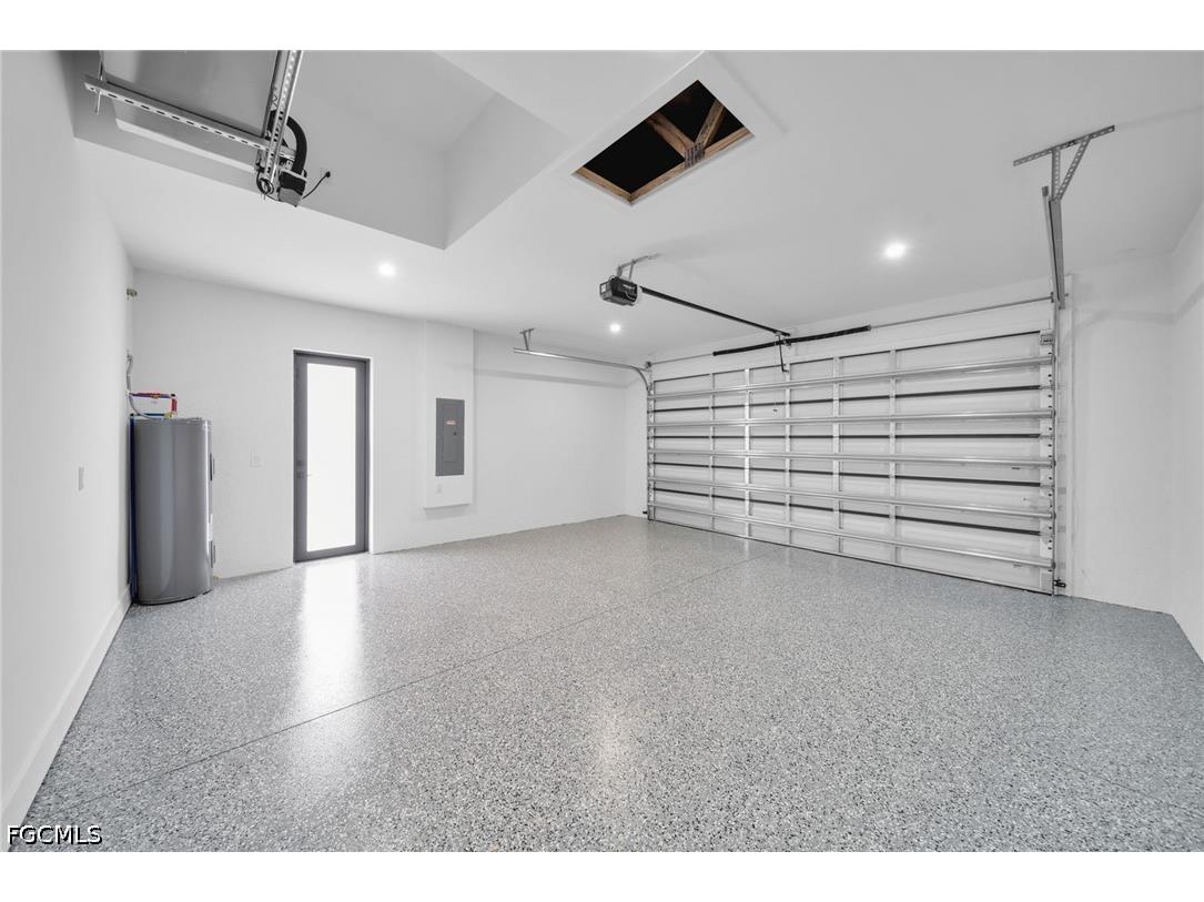 849 SW 15th Avenue Cape Coral FL 33991 2026021685 image43