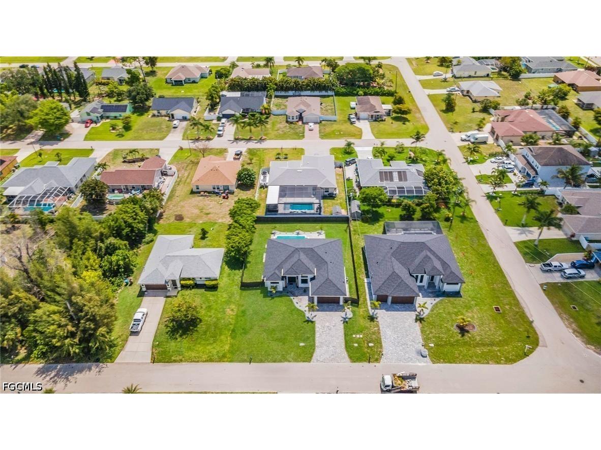 849 SW 15th Avenue Cape Coral FL 33991 2026021685 image44