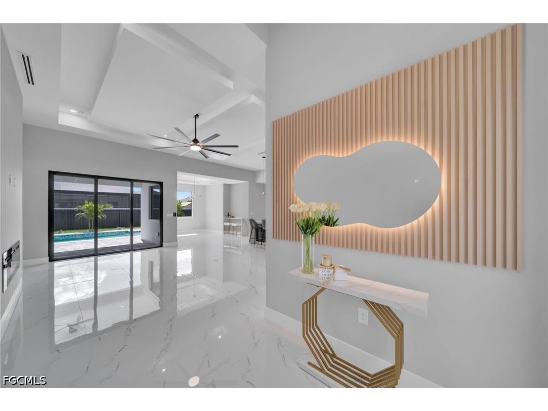 849 SW 15th Avenue Cape Coral FL 33991 2026021685 image5