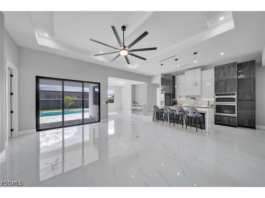 849 SW 15th Avenue Cape Coral FL 33991 2026021685 image6