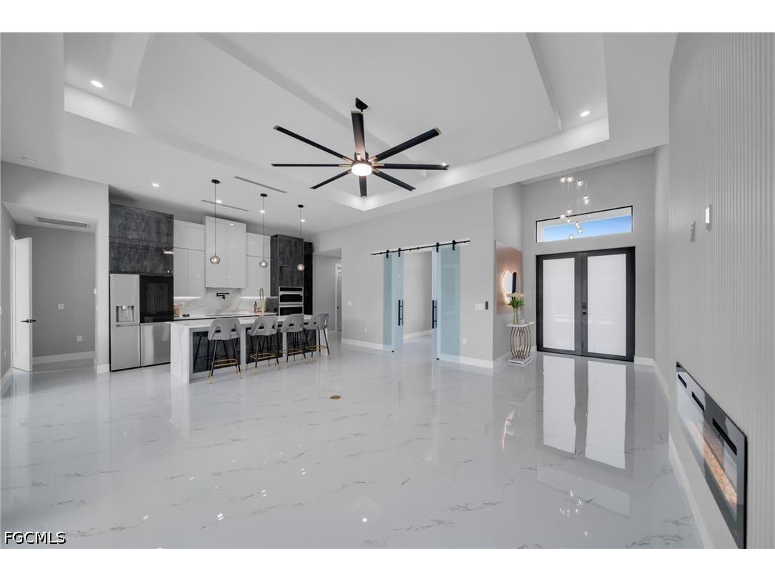 849 SW 15th Avenue Cape Coral FL 33991 2026021685 image7