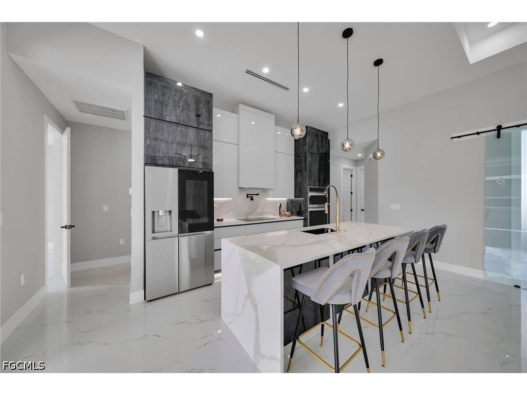 849 SW 15th Avenue Cape Coral FL 33991 2026021685 image9