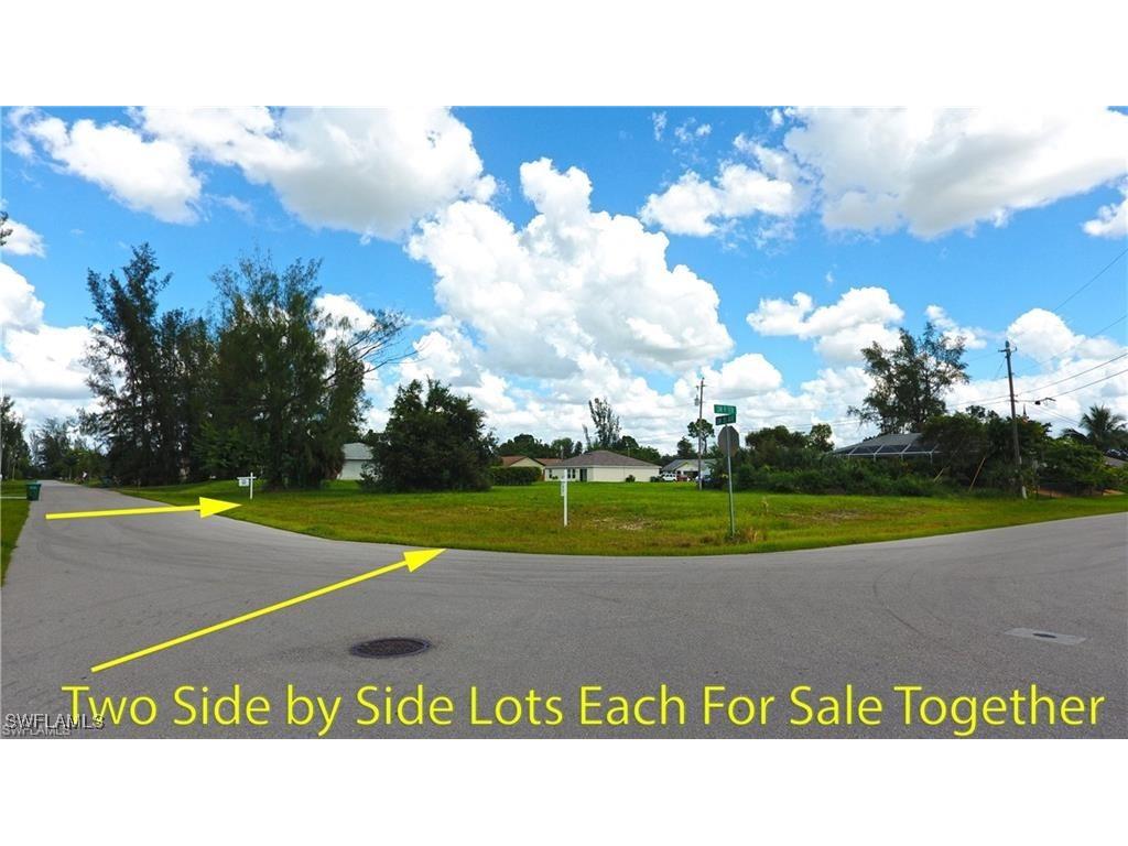 849 SW 15th Avenue Cape Coral FL 33991 225019301 image1