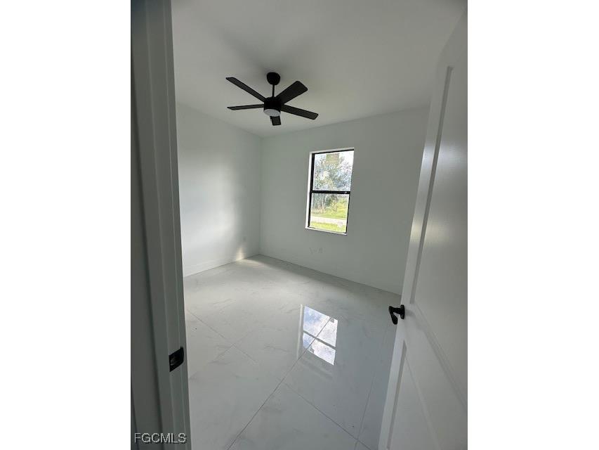 849 Wolverine Street E Lehigh Acres FL 33974 2025013821 image12